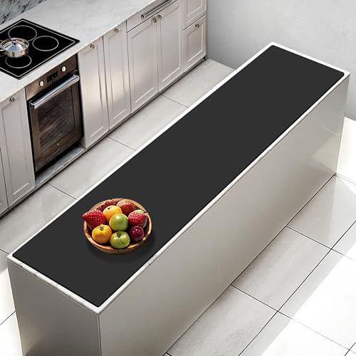 Extra Large Silicone Mat 78.74”x19.69”x0.08”