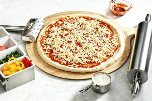 50370 Restaurant