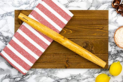 French Rolling Pin