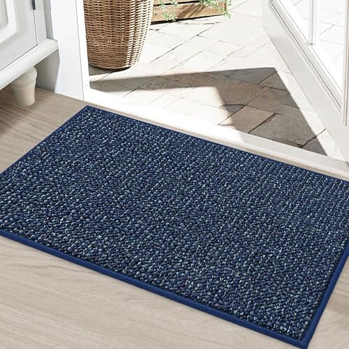 Dirt Trapper Door Mat 24" x 36"