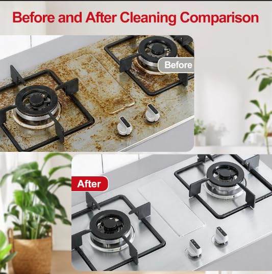 Steam Cleaner
