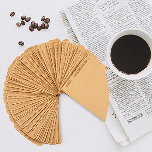 Coffee Filter (100 Count)