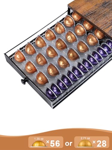 Nespresso Vertuo Pod Holder