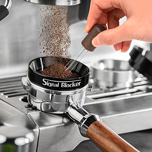 51mm Espresso Dosing Funnel