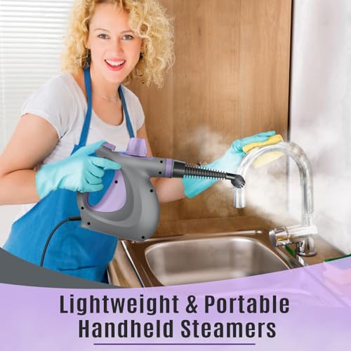 Pressurized Handheld Multi (12 Count)