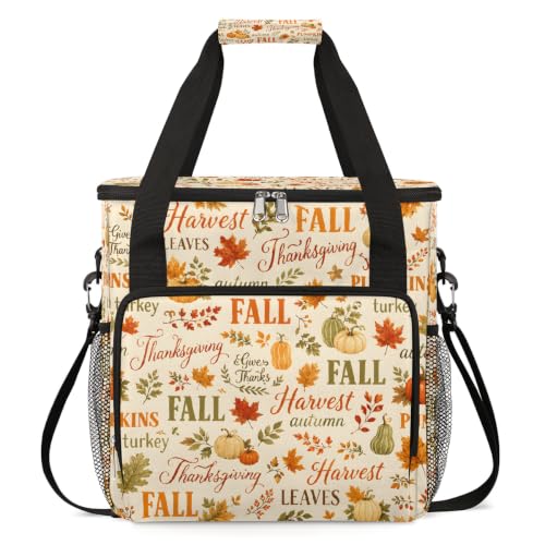 Maker Carring Bag Travel Carrying Storage Tote Bag