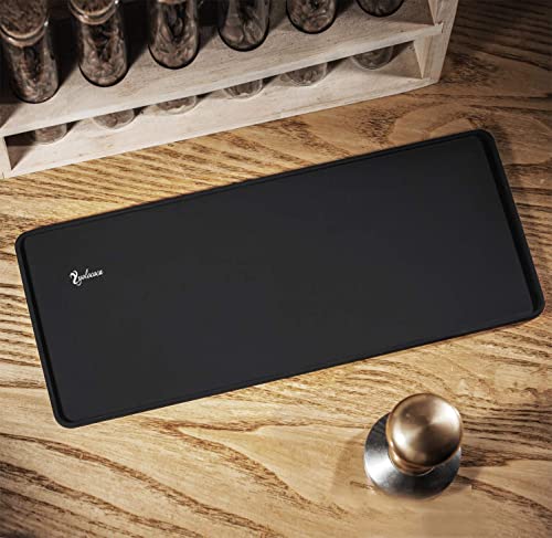 Tamper Mat Espresso Tamping Mat Food Grade Non