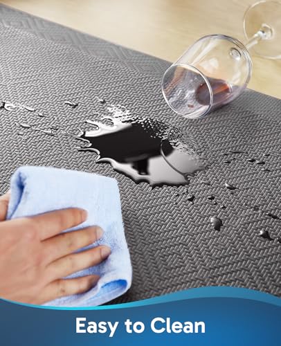 Kitchen Mats for Floor