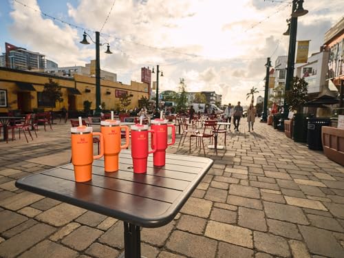 Quencher H2.0 Flow State Tumbler