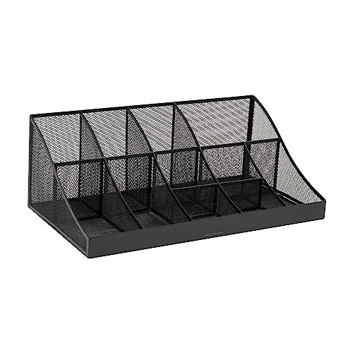 Countertop Organizer