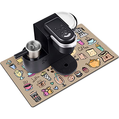 Drip Tray for Coffee Maker