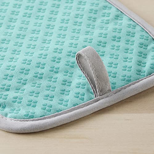 Asteroid Pot Holder 2 (2 Count)