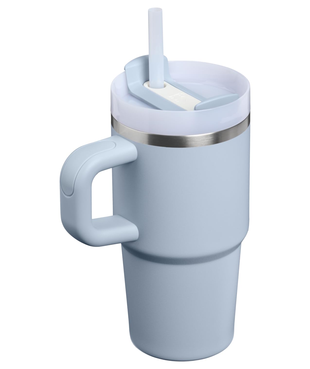 Quencher H2.0 Flow State Tumbler