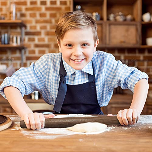French Rolling Pin