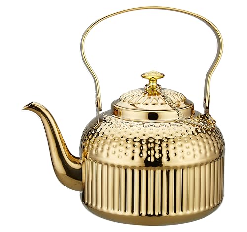 Antique 1.8L 60 Oz