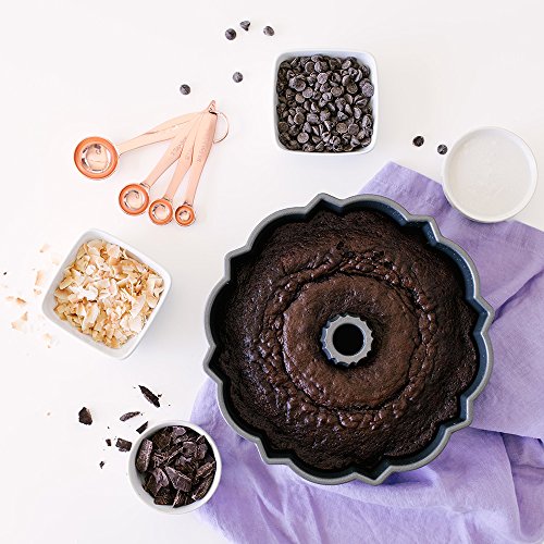 Organic Cake and Cupcake Mix (15.87 Ounce)