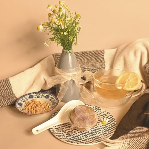 Positively Tea (4 Ounce)
