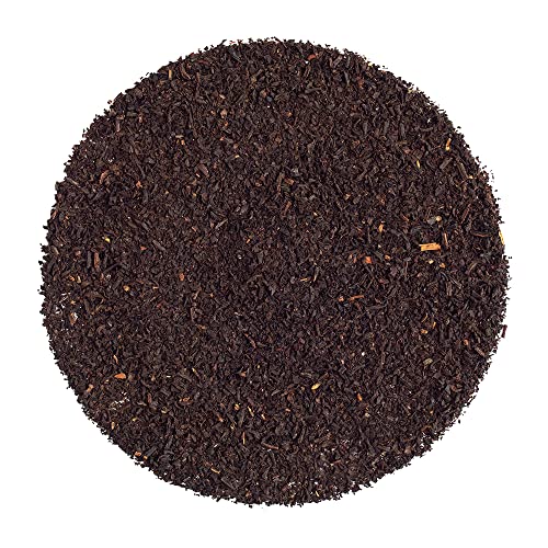 Positively Tea (20 Count)