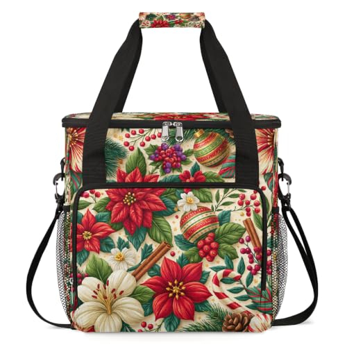 Maker Carring Bag Travel Carrying Storage Tote Bag