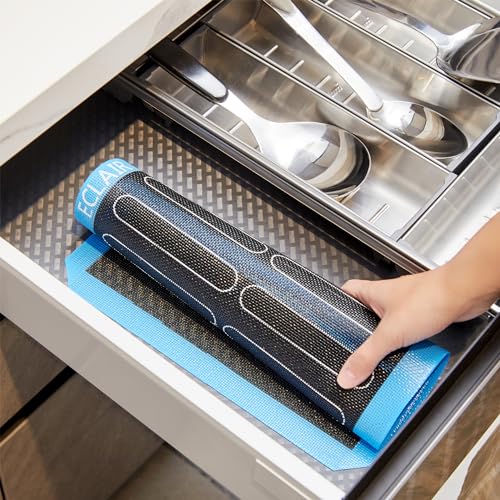 GUY DREAM Baking Mats (2 Count)