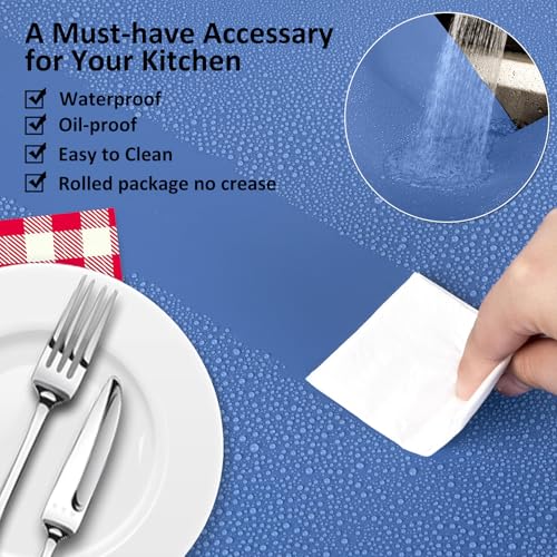 Silicone Mats for Kitchen Counter