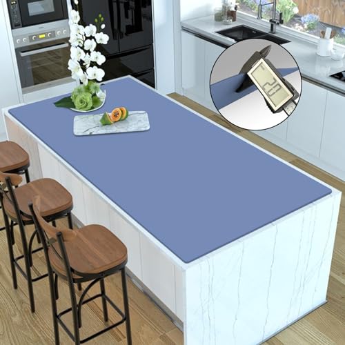 Silicone Mats for Kitchen Counter