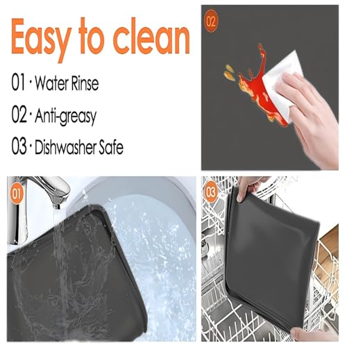 Coffee Mat Bar Mat for Kitchen Counter