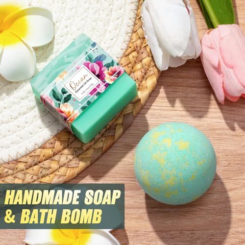 Birthday Gifts for Women