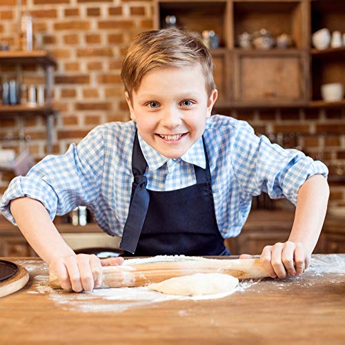French Rolling Pin