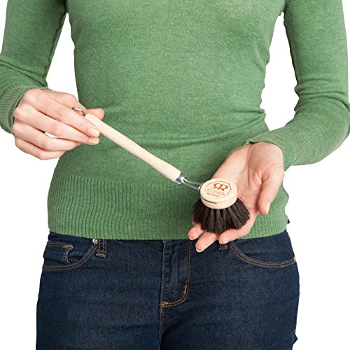 Dish Brush Set (2 Count)