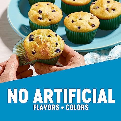 Gluten Free Mix Variety Pack (80 Ounce)