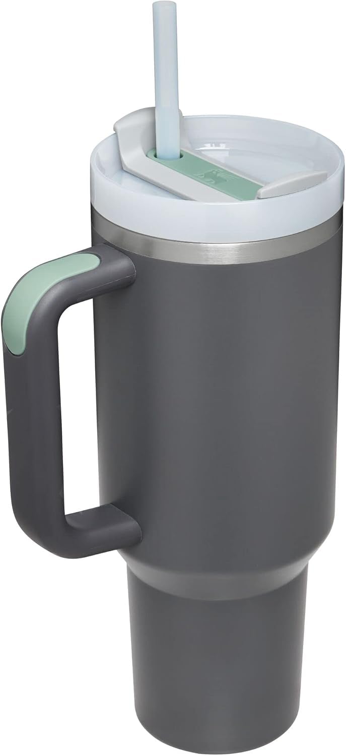 Quencher H2.0 Flow State Tumbler