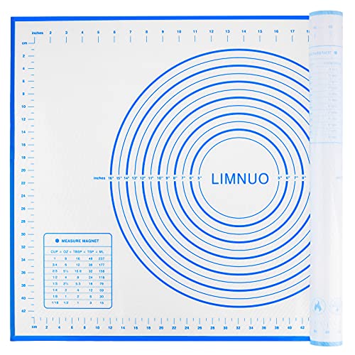 Silicone Baking Mat