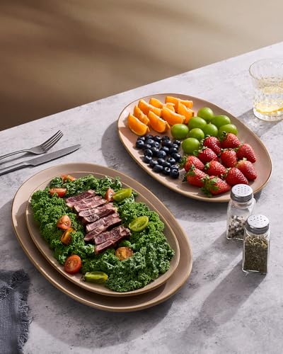 Serving Platter