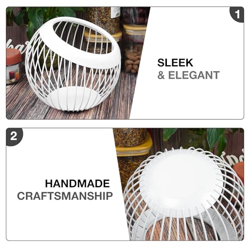 Coffee Pod Holder