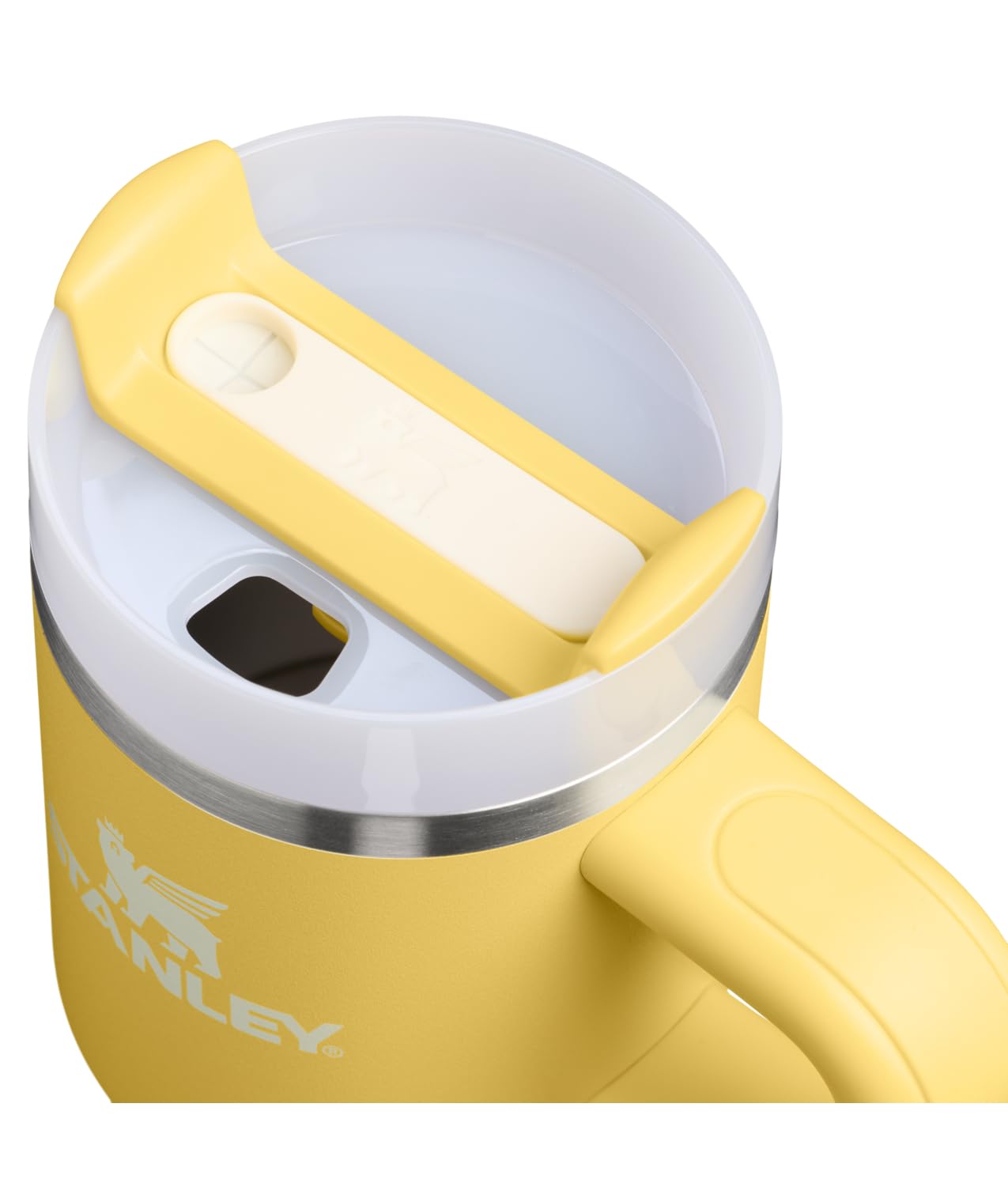 Quencher H2.0 Flow State Tumbler