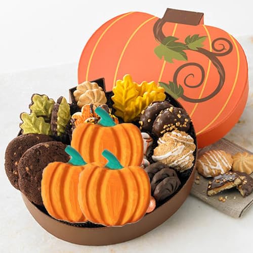 2PCS Pumpkin Cake Pan Fall Silicone Molds Mold Pumpkin Cake Mold (2 Count)