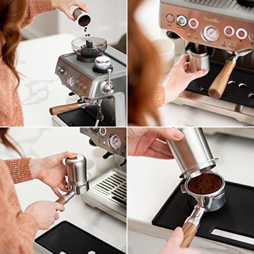 Coffee Products 54mm Dosing Cup