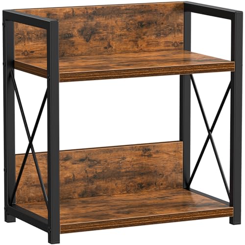 Kitchen Countertop Organizer