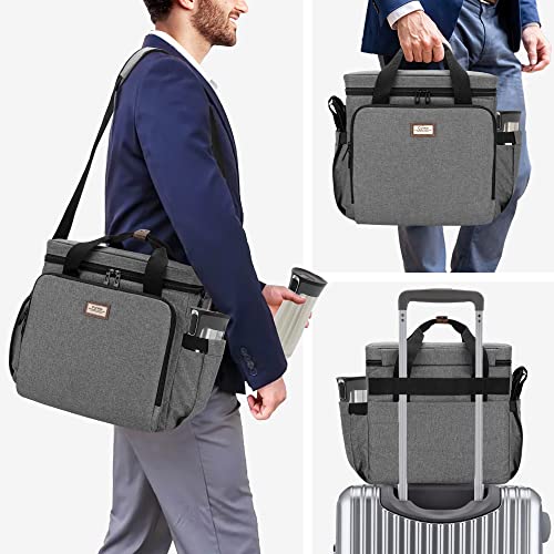 Coffee Maker Travel Bag