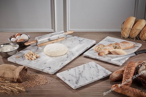 Pastry Board 8x12 inch with Non