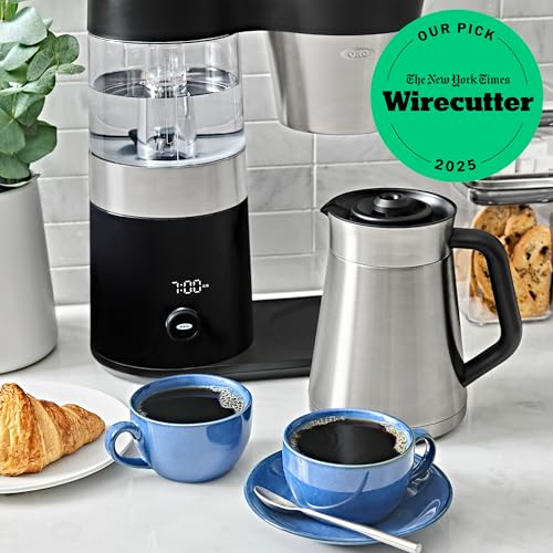Brew 9 Cup Drip Coffee Maker (9 Count)