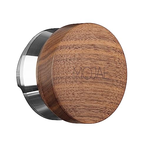 MOJAE 51mm Espresso Distributor