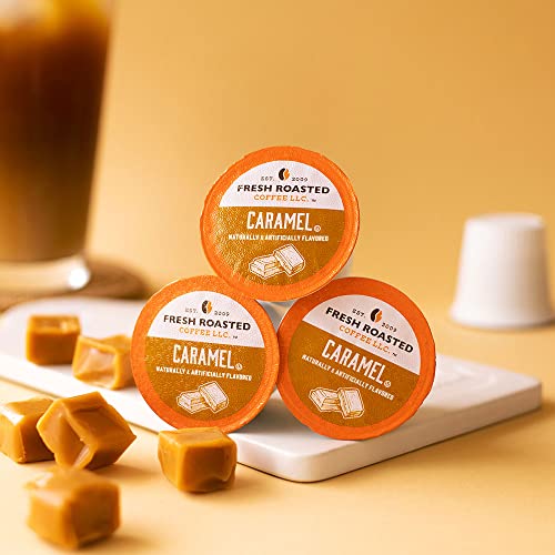 Traditional Flavors (24 Count)