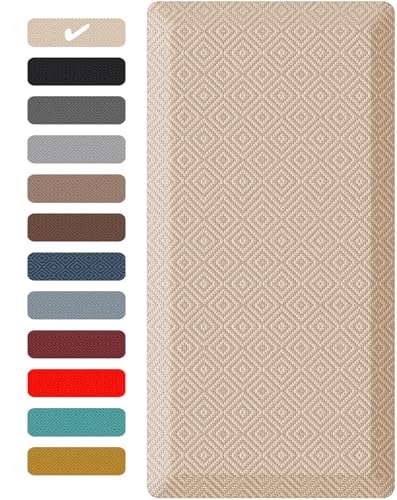 Kitchen Mats for Floor