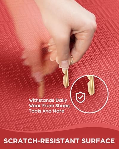Kitchen mats for Floor