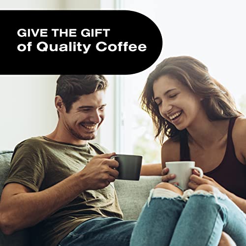 Pour Over Coffee Maker
