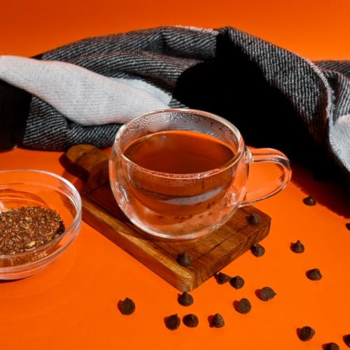 Positively Tea (4 Ounce)