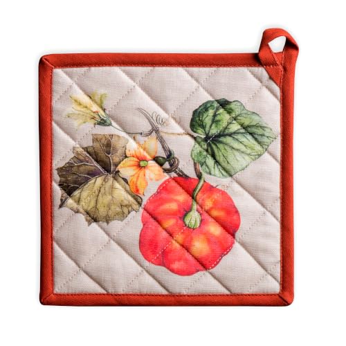 Pot Holders 100% Cotton Potholders