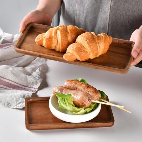 Bathroom Vanity Tray